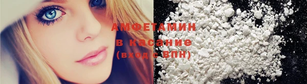 ГАЛЛЮЦИНОГЕННЫЕ ГРИБЫ Алексин