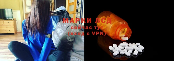 ГАЛЛЮЦИНОГЕННЫЕ ГРИБЫ Алексин